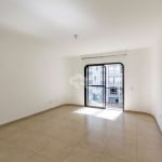 VENDA, Apartamento 85m², 2 dormitórios, ( 1 Suíte ), 1 vaga no Itaim bibi