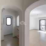 VENDA, Apartamento 85m², 2 dormitórios, ( 1 Suíte ), 1 vaga no Itaim bibi