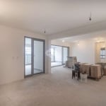 VENDA, Apartamento 158m², 3 Suítes, 2 vagas na Vila Clementino