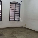 VENDA de casa sobrado com 2 dormitórios e 2 vagas