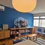 Apartamento a venda no Jardim Paulista.,96m², com 2 quartos sendo 1 suite e 1 vaga.