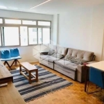 Apartamento a venda no Jardim Paulista.,96m², com 2 quartos sendo 1 suite e 1 vaga.