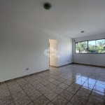 VENDA, Apartamento 70m², 2 dormitórios, 1 vaga no Real Parque