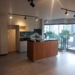 Apartamento a venda no Brooklin, 64m², 2 Dormitórios 1 vaga