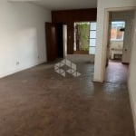 Apartamento a venda em Pinheiros 1 dormitório