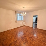 Apartamento a venda com 3 dormitórios  em Pinheiros (sem vaga)