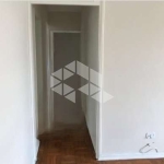 Apartamento para venda tem 86m - 2 Dormitórios (1 Suíte) 1 Vaga - Perdizes