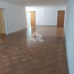 Apartamento à venda em Pinheiros - 4 quartos (2 suítes) 2 vagas - 205m