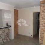 VENDA Apartamento na  BELA VISTA 66m, 1 dormitório, 1 vaga