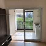 VENDA, Apartamento 55m², 2 dormitórios, 1 vaga na Vila Andrade