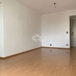 Apartamento à venda  de 72m² ,com 2 dormitórios 2 bainheiro  1 vaga localizado no Bairro da Saúde.