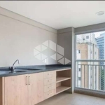 Apartamento a venda na Vila Olimpia  com 76m², 2 quartos (sendo 1 suíte), 2 vagas e lazer completo