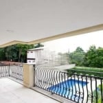 Apartamento 3 dormitórios, sendo 1 suíte, 2 banheiros, 2 vagas - Vila Mariana