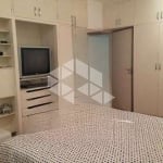 Apartamento de 180m² com 2 Suítes, 4 banheiros, 3 vagas no Itaim Bibi!