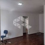 VENDA, apartamento em Moema pássaros com 75m², 3 dormitórios, 1vaga de garagem, próximo ao metrô e fora da rota de aviões.