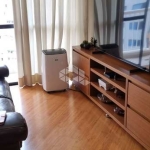 APARTAMENTO á venda de 72m², com 3 dormitórios sendo 1 suíte 2 Banheiros e 1 vaga localizado no Bairro de pompeia .
