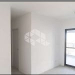 VENDA apartamento com 3 dormitórios, 1 suite, varanda, 2 vagas na Vila Mascote