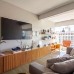 VENDA, Apartamento, 84m², 2 dormitórios, ( 1 Suíte ), 1 vaga em Pinheiros