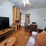 Apartamento a venda na Vila Cordeiro com 84m², 3 dormitorios e 1 vaga.