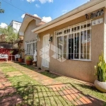 Casa à venda na Vila Leopoldina