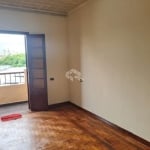 Apartamento com 1 quarto Vila Monumento Ipiranga