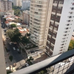 Stúdio à venda em Perdizes ao lado da PUC