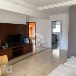 Maravilhoso Apartamento na Bela Vista