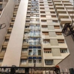 APARTAMENTO EM PERDIZES