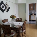 Apartamento no MORUMBI - VILA ANDRADE