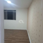 Apartamento bem localizado, na Aclimação