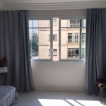 Apartamento Reformado e Mobiliado na BELA VISTA