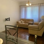 Apartamento Pronto para Morar