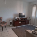 Apartamento 64m² no Jardim Paulista , 2 quartos