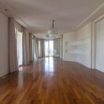 Excelente Apartamento de Alto Padrão no Panamby