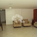 Apartamento MORUMBI