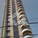 Apartamento 4 dormitórios à venda no Morumbi