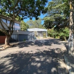 Casa no SUMAREZINHO