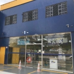 PRÉDIO COMERCIAL A VENDA, INDIANÓPOLIS/MOEMA , 385M2 AC ,6 VAGAS VEICULOS