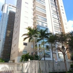 Apartamento com 4 quartos e 143 m² à venda,