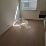 Apartamento de 50m² com 2 dormitórios, 1 vaga  oportunidade em Pirituba