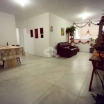 * Apartamento cobertura, no 17° andar. na Av Rebouças