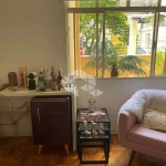 Apartamento 2 dormitorios em Perdizes