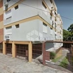 apartamento 1 dormitório com vaga