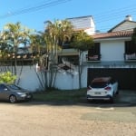 CREDITO REAL VENDE CASA NO JARDIM ISABEL