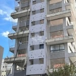 Apartamento 3 dormitórios, infra estrutura completa