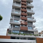 Apartamento 3 dormitórios, infra estrutura completa