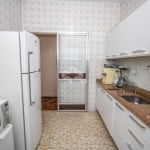 Apartamento de 4 dormitórios/qaurtos no Menino Deus!