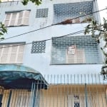 APARTAMENTO 2 DORMITÓRIOS NA AZENHA