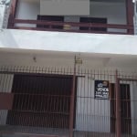 SOBRADO 4 DORMITÓRIOS RESIDENCIAL OU COMERCIAL