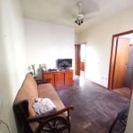 APARTAMENTO DE 1 DORM/QUARTO NO BAIRRO MENINO DEUS